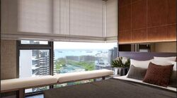 Amber Gardens (D15), Condominium #486689341